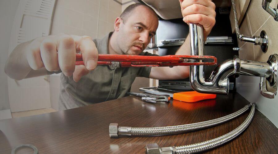 Professional expert plumbing services in Lanham, MD